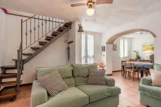 Casa Simi - Holiday Home - Chiesina Uzzanese - 4
