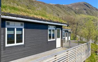 Amazing Home In Ørsta With Wifi - Ørsta - 9