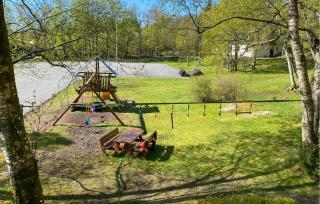 Amazing Home In Ørsta With Wifi - Ørsta - 3