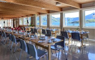 Amazing Home In Ørsta With Wifi - Ørsta - 4
