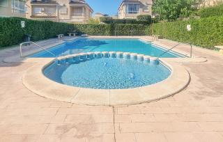 Nice Apartment In Torrevieja With Wifi - Torrevieja - 9