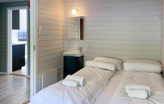 Amazing Home In Ørsta With Wifi - Ørsta - 5