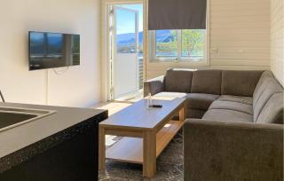 Amazing Home In Ørsta With Wifi - Ørsta - 7