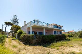Agrilos Seafront Serenity - Waterfront Oasis - Ágrilos - 7