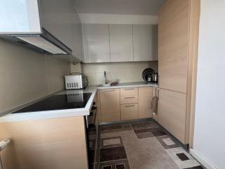 Panamera Apartments PRIVATE - Saraievo - 3