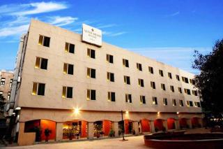 ASTER GRAND BY ZENQ Saket - Neu-Delhi - 9