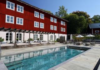 Skytteholm - Ekerö - 0