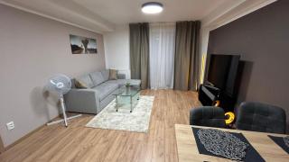 Cozy Flat by High Tatras! - Poprad - 5