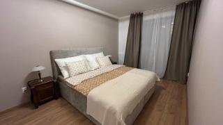 Cozy Flat by High Tatras! - Poprad - 0