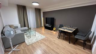Cozy Flat by High Tatras! - Poprad - 6
