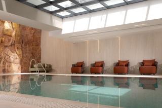 Desert View Suite - by DESERT 360 - 0