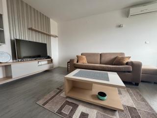 Panamera Apartments PRIVATE - Saraievo - 6