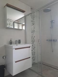 Apartmán LIVE - Lužice - 2