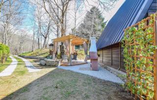 Awesome Home In San Romano In Garfagna - San Romano in Garfagnana - 3
