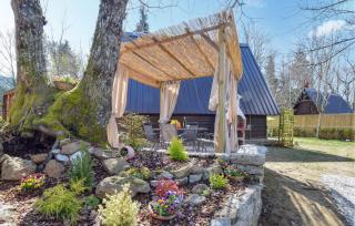 Awesome Home In San Romano In Garfagna - San Romano in Garfagnana - 1