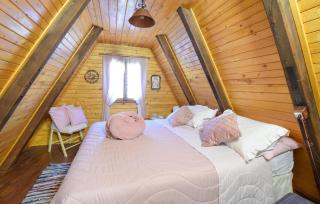 Awesome Home In San Romano In Garfagna - San Romano in Garfagnana - 7