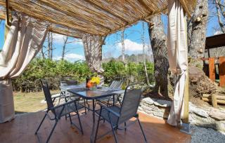 Awesome Home In San Romano In Garfagna - San Romano in Garfagnana - 6