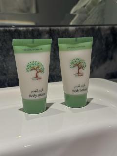 Modern and Spacious 2BR in Business Bay - 2