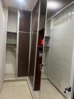 Natale immo - Dakar - 9