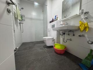 Panamera Apartments PRIVATE - Saraievo - 7