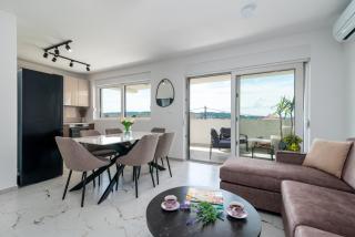 Natura Vita Apartment - Trogir - 0