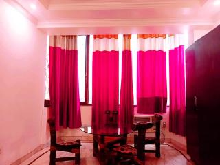 hotel shobha - New Delhi - 0