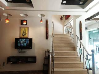 hotel shobha - New Delhi - 5