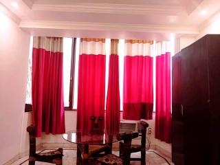 hotel shobha - New Delhi - 7