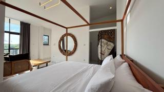 Wela Living Managed By CPM Bali - Mbura - 3