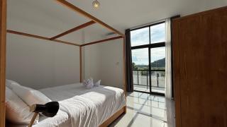 Wela Living Managed By CPM Bali - Mbura - 2