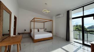 Wela Living Managed By CPM Bali - Mbura - 1