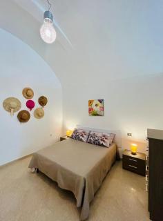 Casa Mami 2 - Mattinata - 8