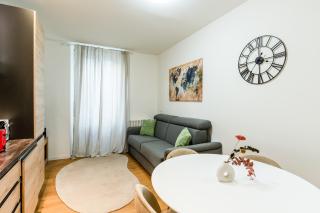 Manara Boutique - Near Duomo by InnStay - Milan - 7