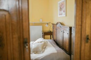 Apartamenty Optimal - 1