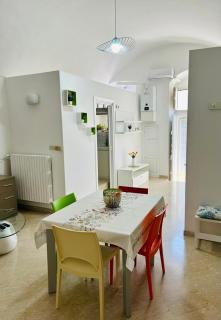 Casa Mami 2 - 3