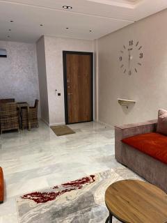Natura Livin appartement - Mohammédia - 4