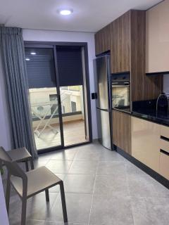 Natura Livin appartement - Mohammédia - 2
