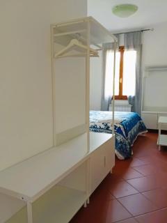 INOsteria CAV Appartamenti - - 5