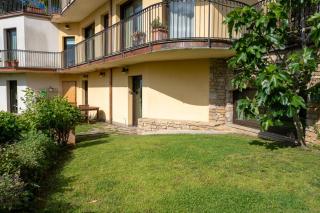 Villa Panoramica - Bergamo - 2