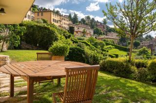 Villa Panoramica - Bergamo - 9