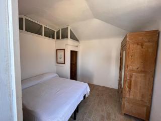 Panorama nel borgo - Monteciccardo - 1