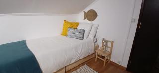 Casa da Lagoa, Carvalhal - Grândola - 3