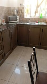 Cheerful 1 bed vacation home with tours & facilities - La Gaulette - 7