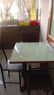 Cheerful 1 bed vacation home with tours & facilities - La Gaulette - 6