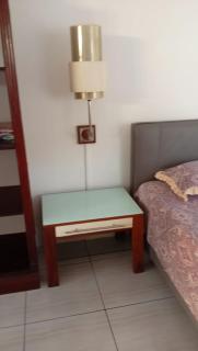 Cheerful 1 bed vacation home with tours & facilities - La Gaulette - 3