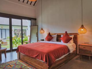 Mistral Studio Umalas - 9