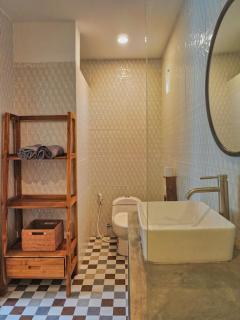 Mistral Studio Umalas - 3