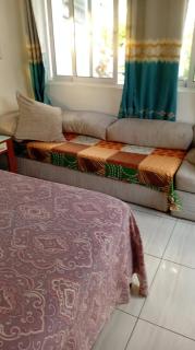 Cheerful 1 bed vacation home with tours & facilities - La Gaulette - 2