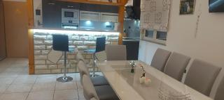 Villa Adria - Drage - 5