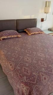 Cheerful 1 bed vacation home with tours & facilities - La Gaulette - 4